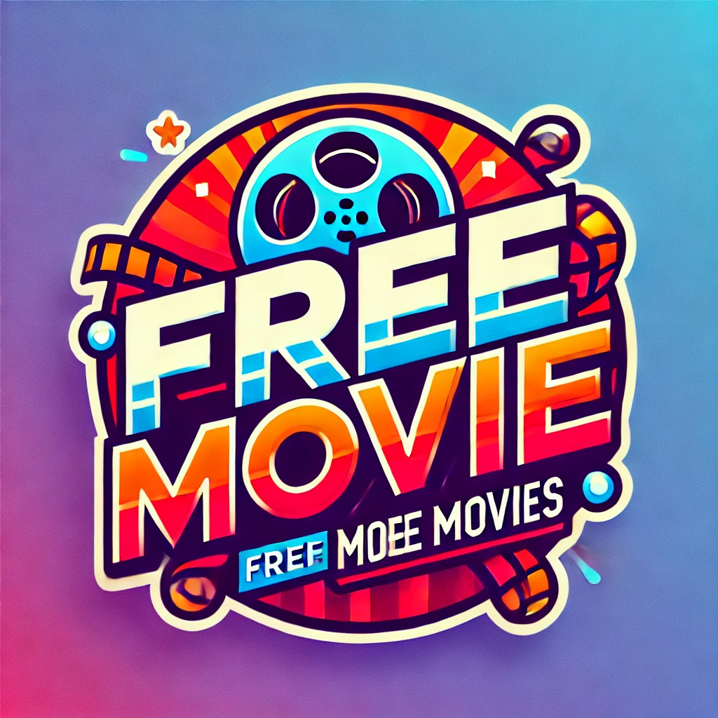 Cineb - Watch Movies, Series, Animes Online